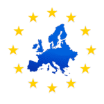 ue