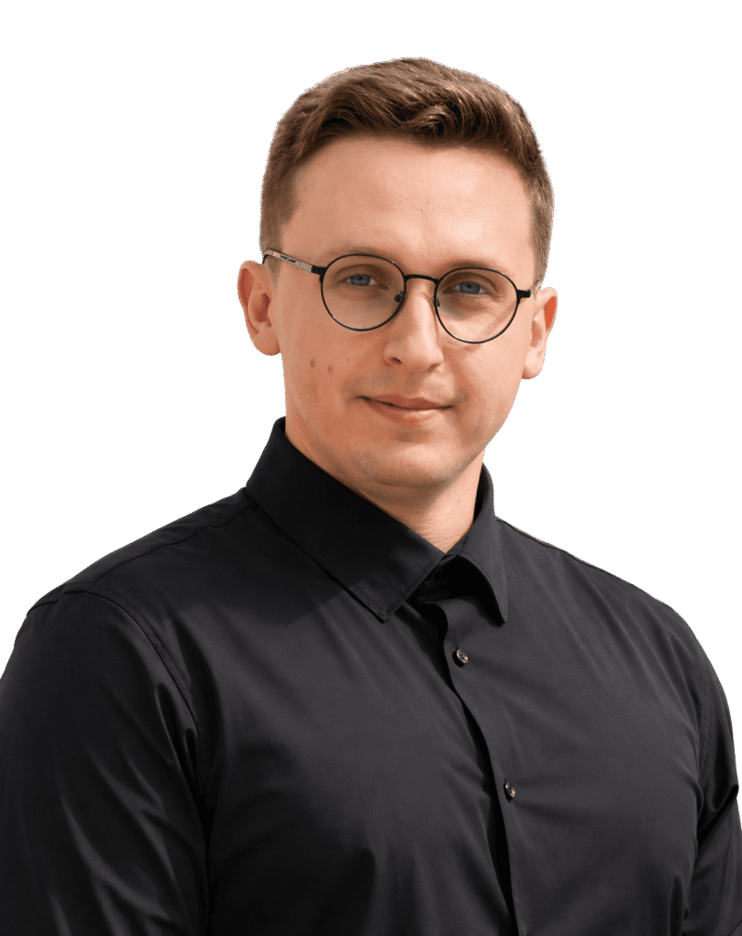 kuba nb